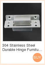 China door hinge type Suppliers