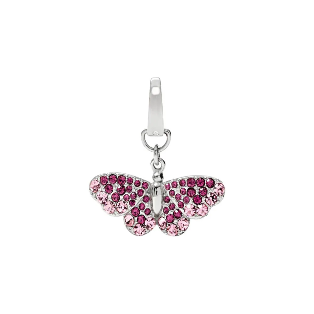 Jewelry Fossil for womens JF01177040 Jewellery Womens Pendant Jewelry Accessories Bijouterie