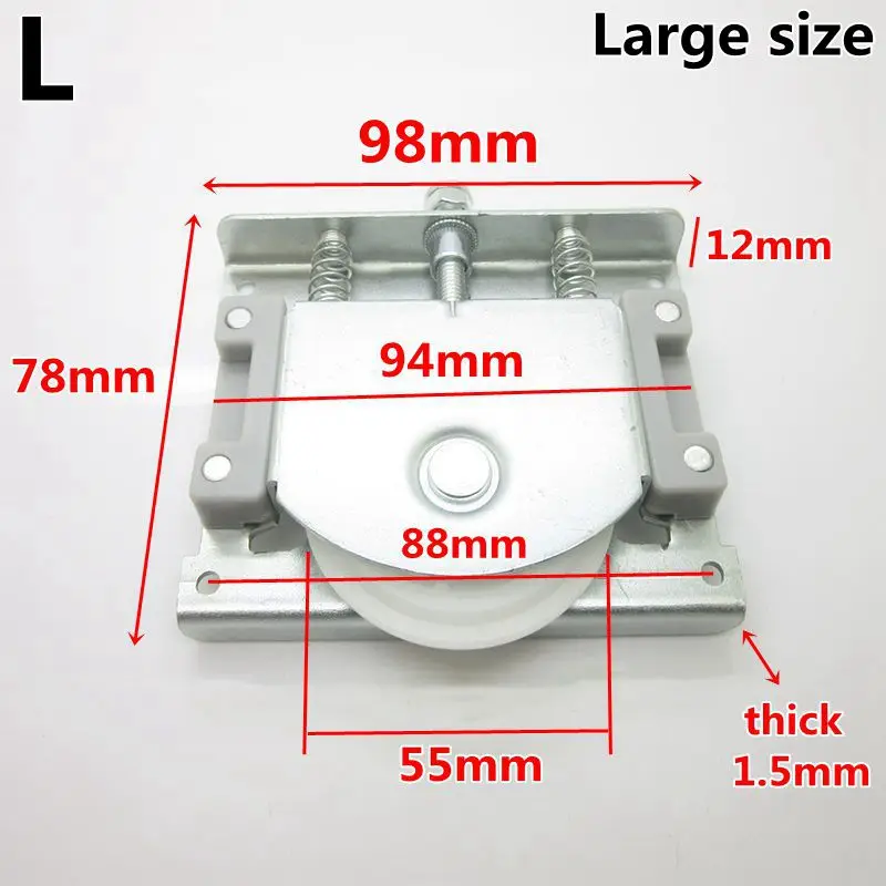 H58b92c9648474c89a530c6825c058f3ey