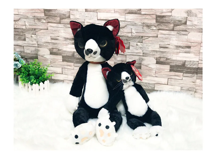 HTB1euYyrL1TBuNjy0Fjq6yjyXXam