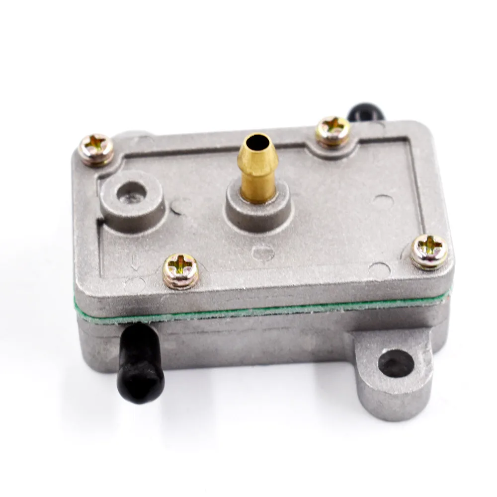 Топливный насос для лыжного Doo Olympic 1974 19740340 340E 19740440 1984 1988 Safari 377|pump for|pump for fuelpump pump |