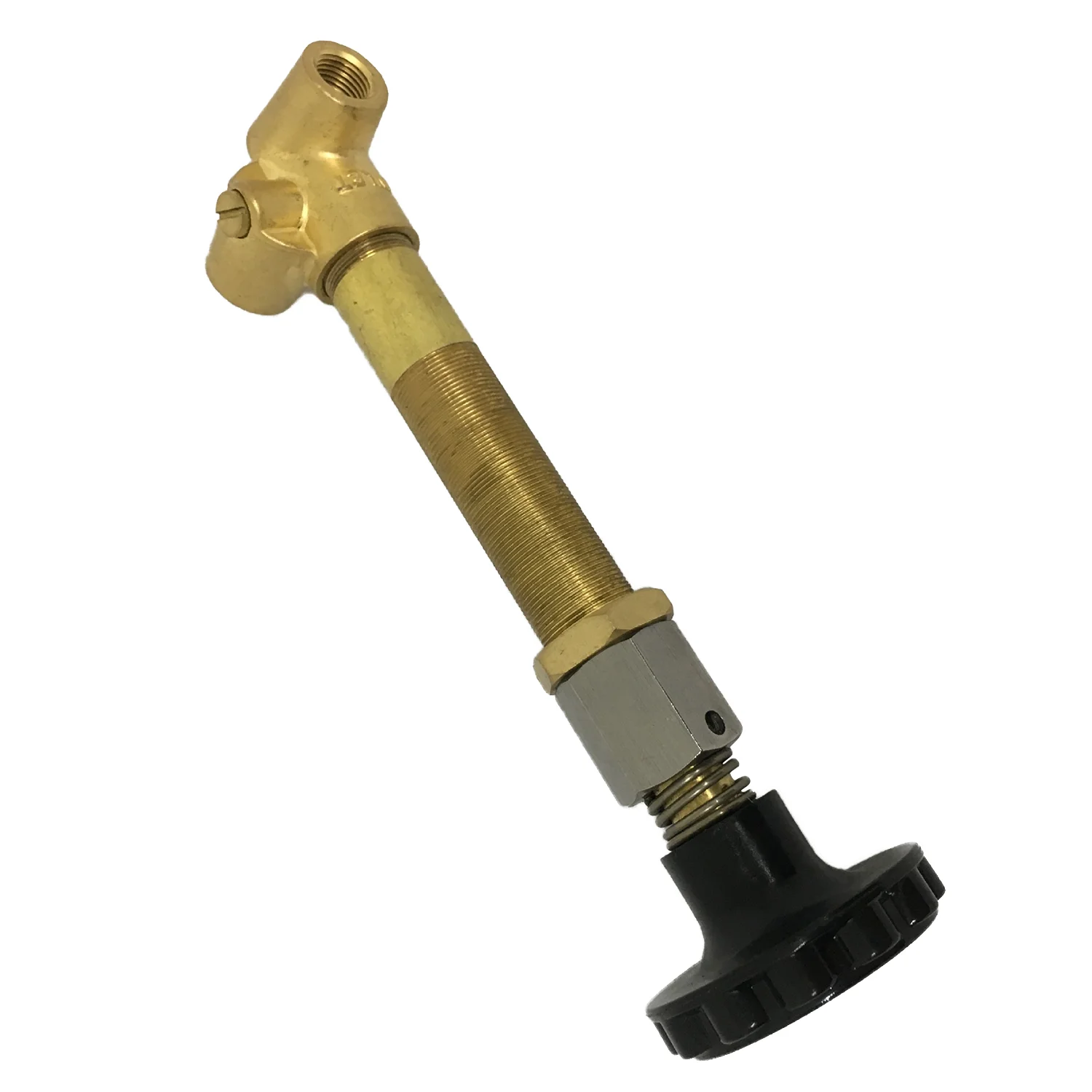 Топливный всасывающий насос 3119443 9H2256 9H-2256 311-9443 совместимый с Caterpillar CAT 815 225 235 120G 12E