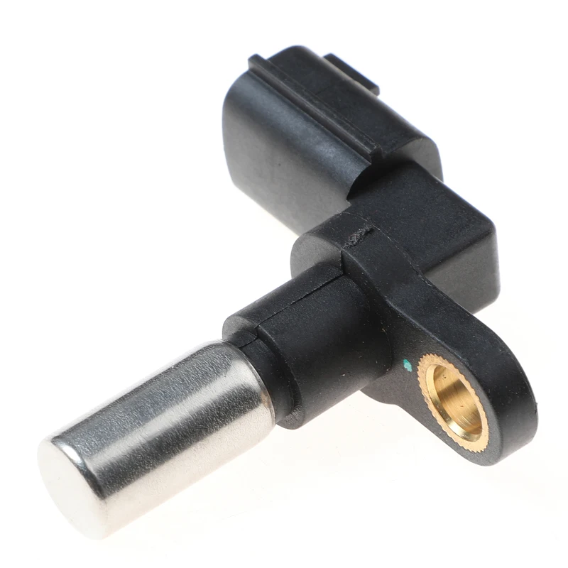 Crankshaft Position Sensor Direct replacement For Nissan D21 Frontier Pickup