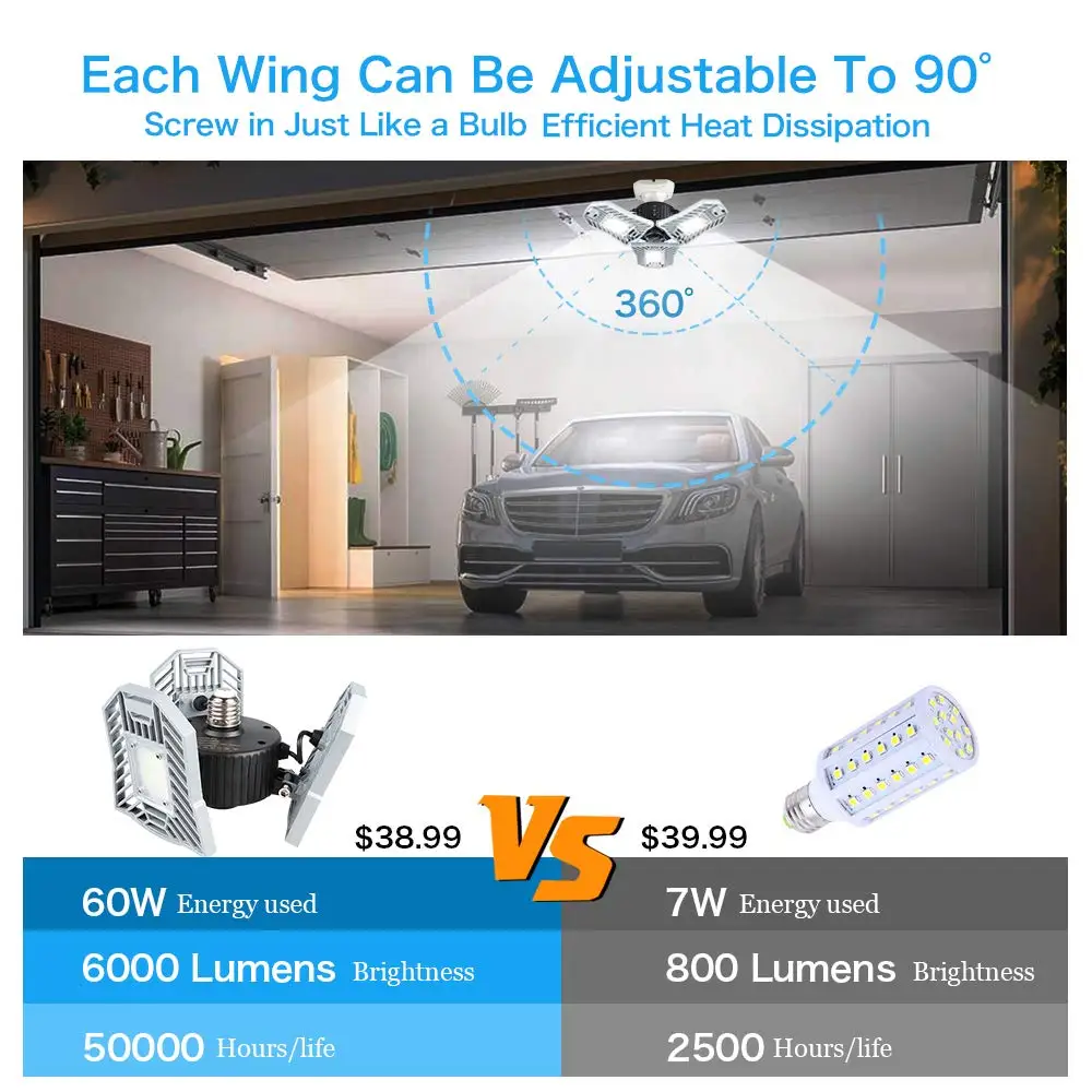 76792eee-eb05-84d1-86f8-9b401a21b011