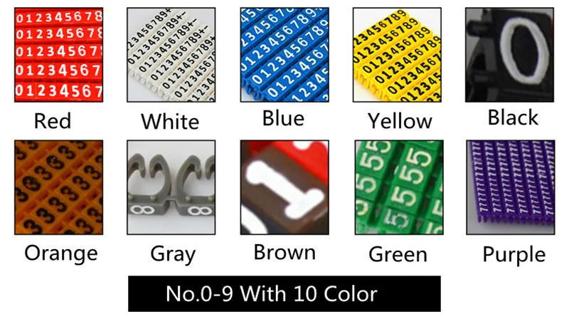 4227789344_2007652588 (1)