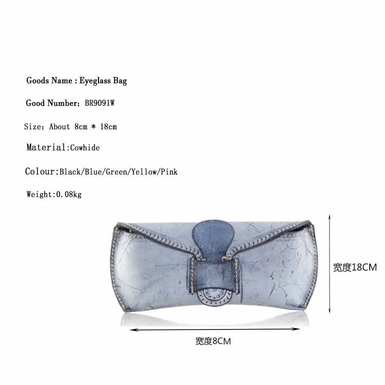 HTB1Cwrabh2rK1RkSnhJq6ykdpXal