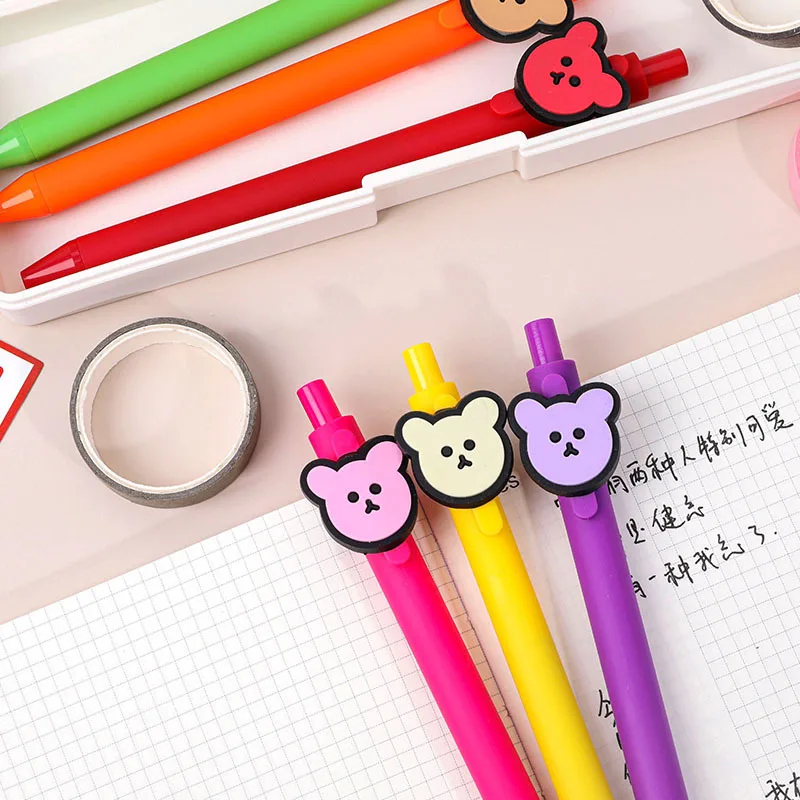 18720617536_774203266