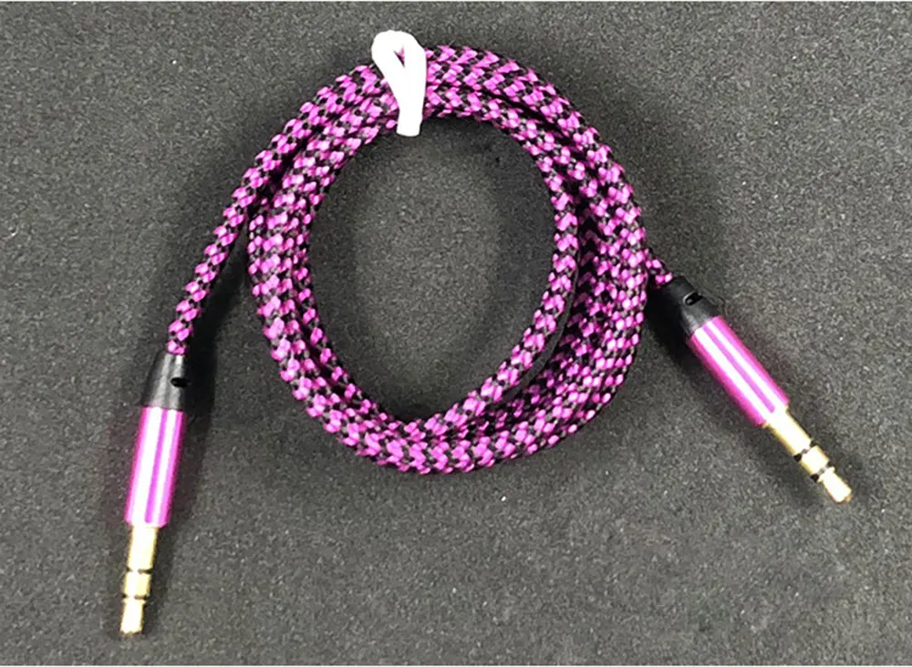 8855355070_1566264084