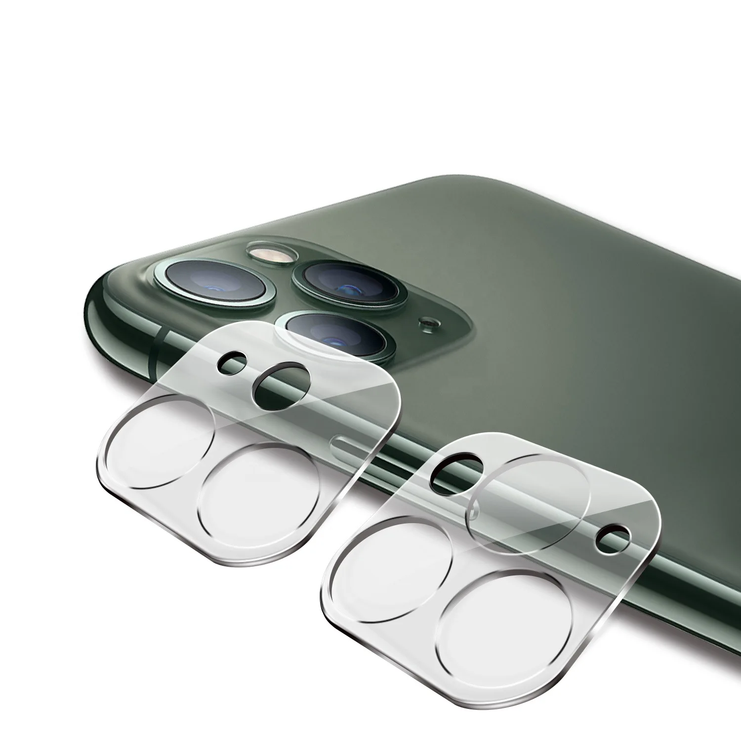Стекло на айфон 11 про макс. Iphone 13 Pro Max Camera Protector Lens. Lens Protector iphone 13 Pro. Защитное стекло на камеру iphone 11 Pro. Защитное стекло на камеру iphone 13 Pro Max.