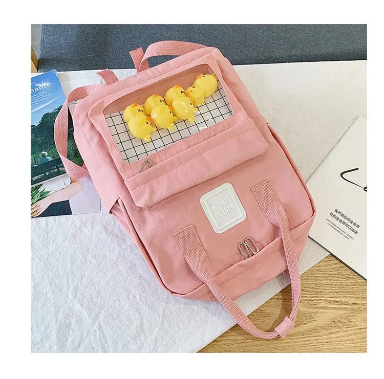 H8957f36842b640c3a84babf1fc637aaaQ.jpg?w