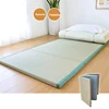Home Furniture