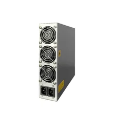 Antminer – alimentation électrique Bitmain APW12 PSU pour modèles S19, S19 Pro,T19