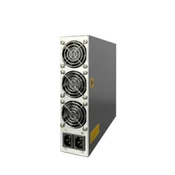 Antminer – alimentation électrique Bitmain APW12 PSU pour modèles S19, S19 Pro,T19 