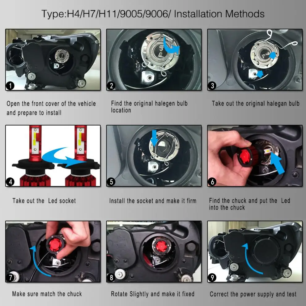 25506-description-1-l2.jpg