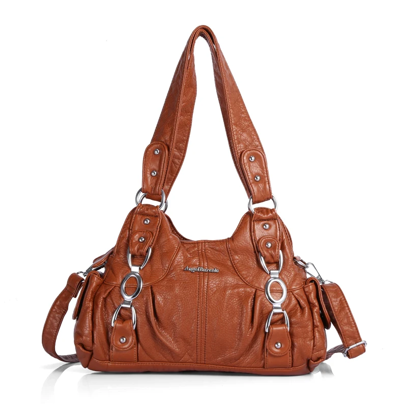 HTB19zdnmYZnBKNjSZFKq6AGOVXaY