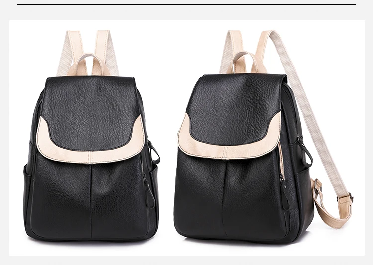 leather backpack (8)