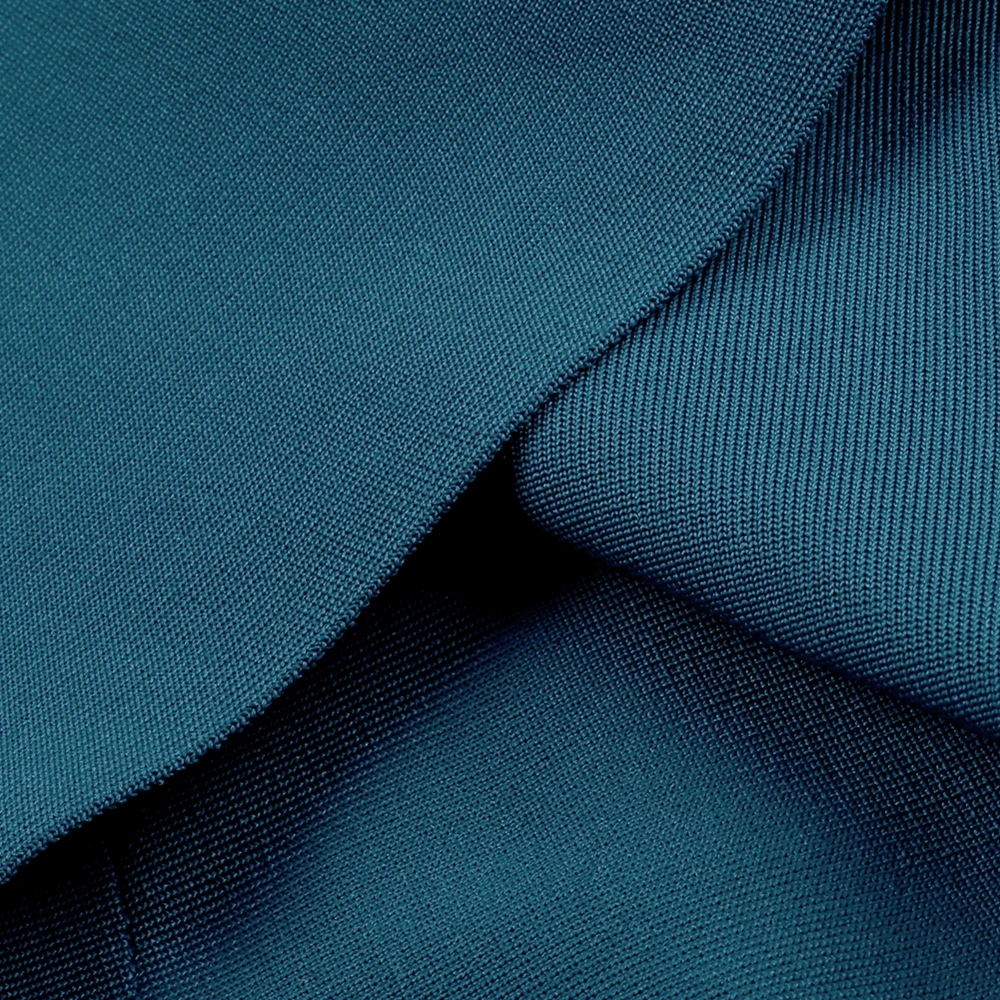 77