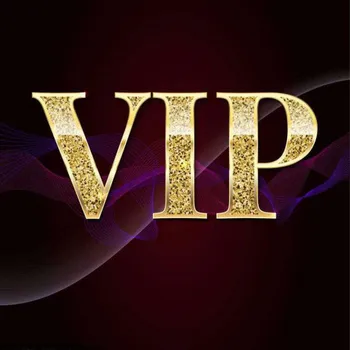 

Samsung A536 / chuwi hi10 cw 1529 fpc-10A24-V03 Touch screen