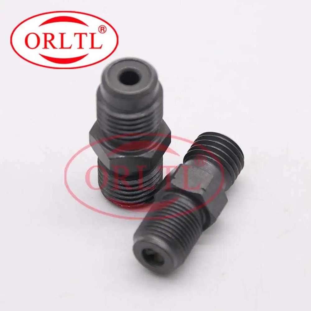 

High Pressure Common Rail Injection Oil Tube F00RJ00210 Injector Nozzle Fuel Pipe F 00R J00 210 Fitting Jets F00R J00 210