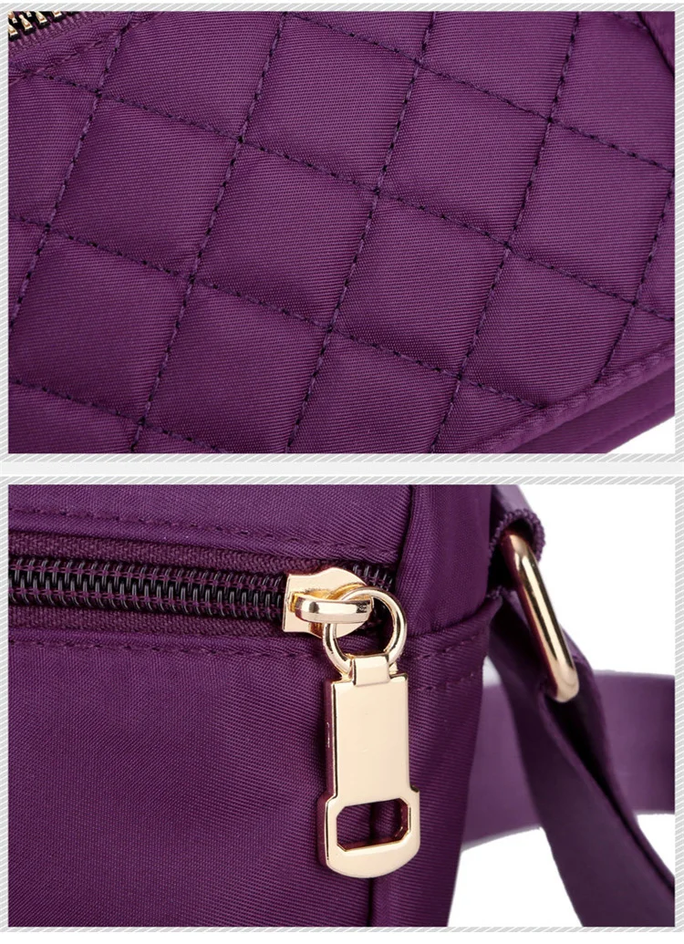 10436102554_1599111822