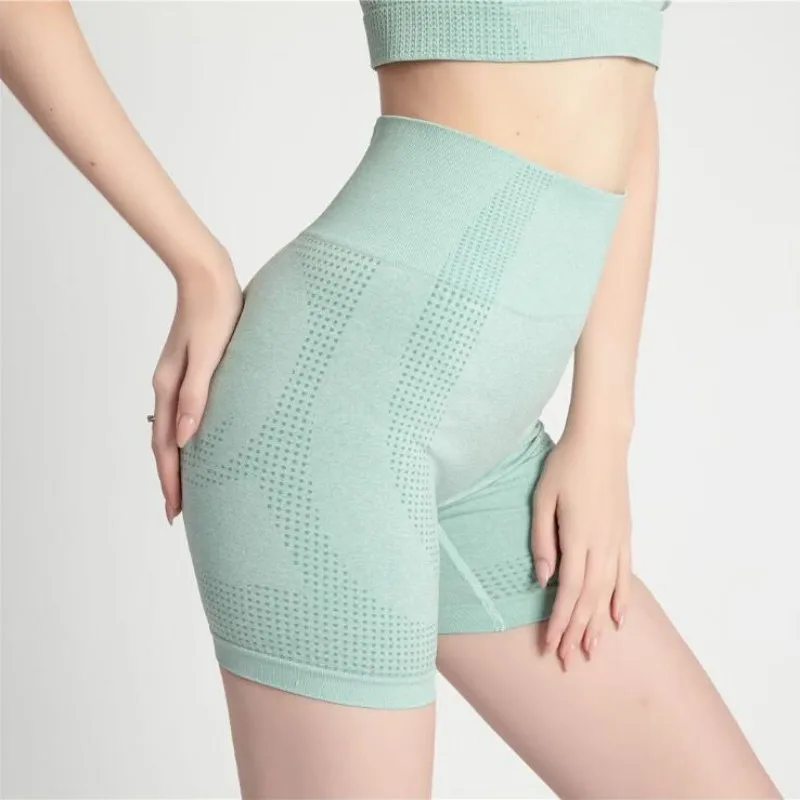 conew_qq截图20200524124412