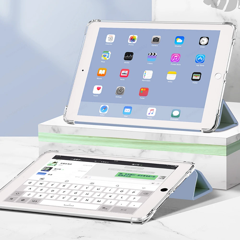 Computador e Escritório