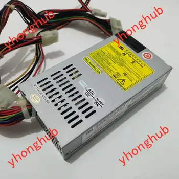 

IEI ACE-816A Server Power Supply 200W PSU Server Computer