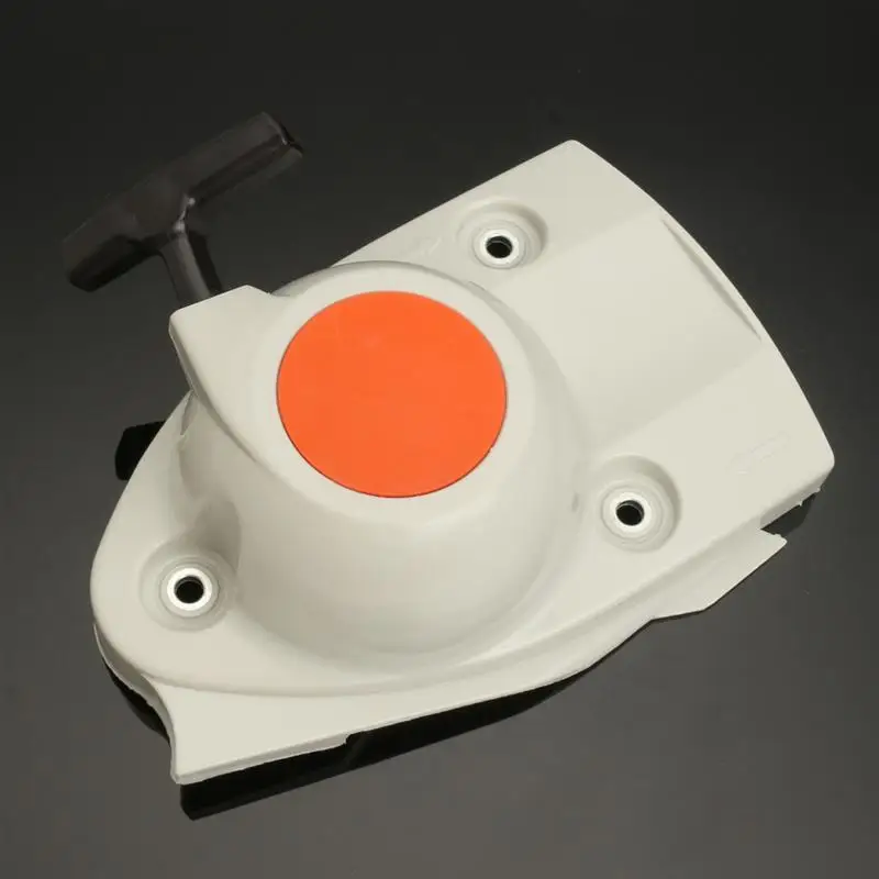 STIHL Recoil Starter TS420 Pull Recoil Starter Replacement For - Foto 10