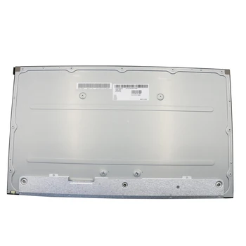 

New LM215WF9(SS)(A1) LM215WF9-SSA1 LCD Display Panel For AIO 510-22ASR S4150 510-22ISH 520-22