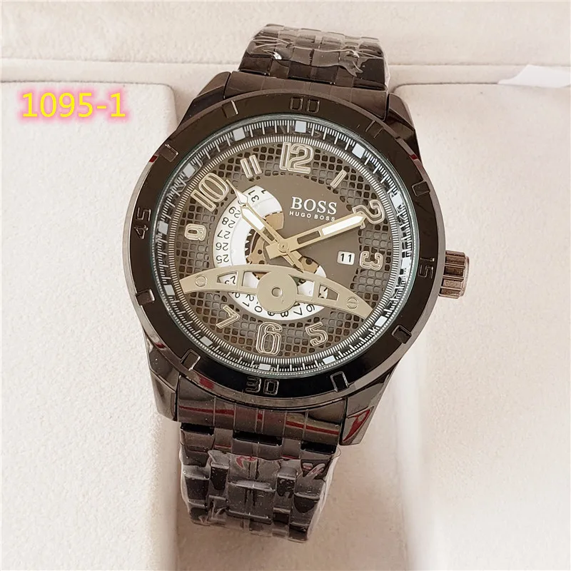 

2019 new WatchS117