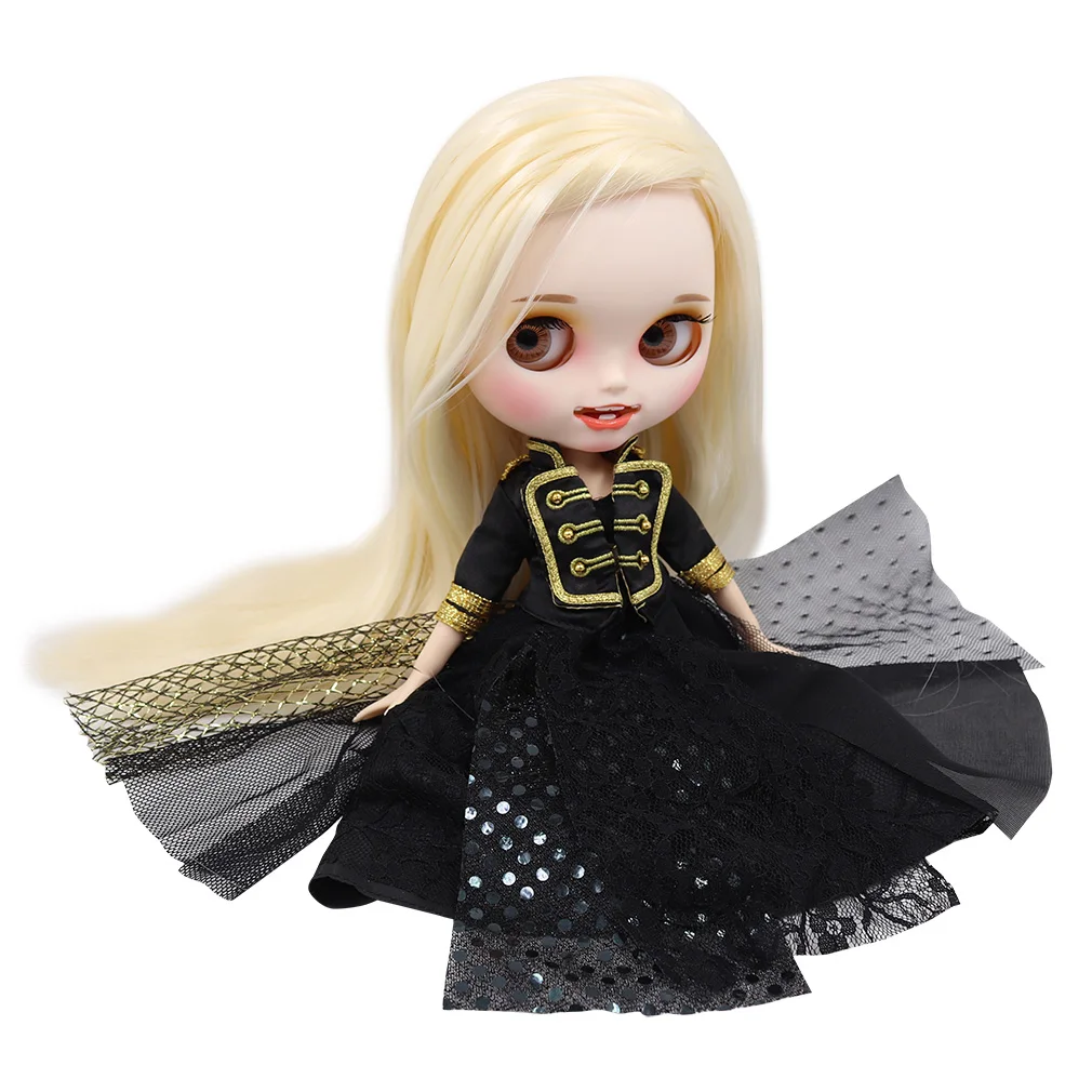 blythe homes aliexpress