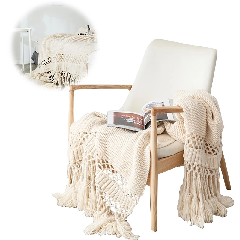 He41ebd15225548db90c7009900b3fb24a