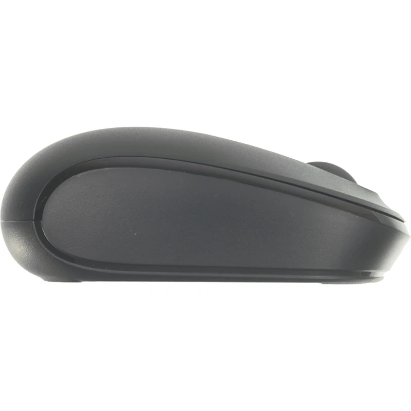 Мышь Microsoft Mobile Mouse 1850 for business черный оптическая(1000dpi) беспроводная USB для ноутб
