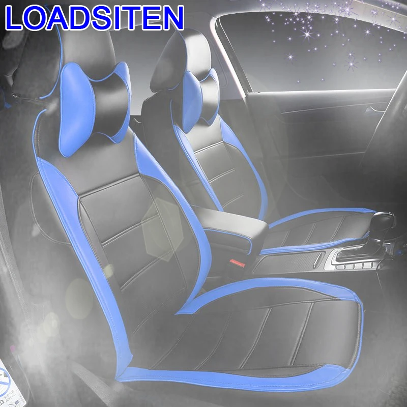 Аксессуары Coche протектор Funda автомобильные чехлы для автомобиля-Стайлинг Cubre asitos Para Automovil чехлы для сидений автомобилей для Mazda 6