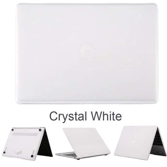 2020 Nuovo Caso Di Protezione Per Huawei Matebook 13 14 X Pro 13.9 Matebook D14 Matebook D15/Honor Magicbook 14 Honor Magicbook 15