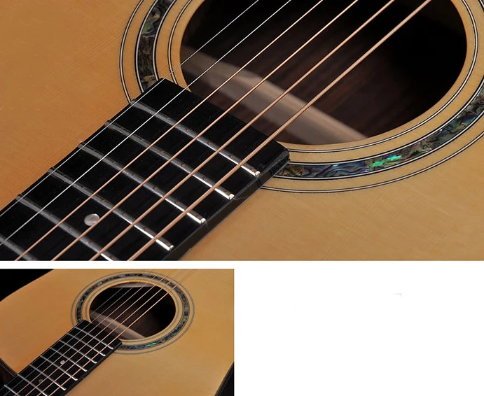 T2_0zcXo8bXXXXXXXX_!!13542512