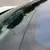 Для Tesla Model 3 Лобовое Стекло Крыша Ветрозащита Шумоподавление Снижение Уплотнения Комплект Skylight Glass Уплотнительная Лента Автомобильные Аксессуары