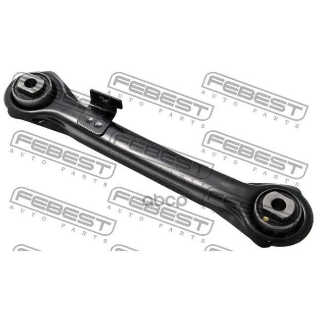 Тяга Подвески Поперечная | Зад Прав/Лев | Subaru Legacy B13 2003.01-2009.04 [Jp] Febest арт. 0825B13R