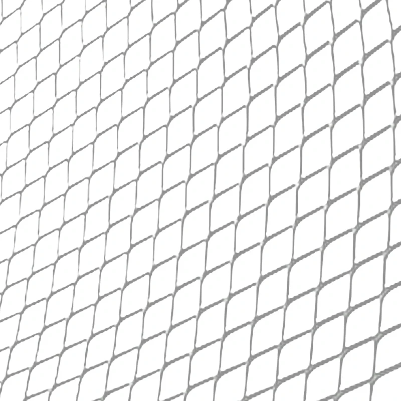 ǹ  ˷̴ ̽ ī ׸ ޽ Ʈ Ʈ, 4x8mm  ׸, 120  40cm