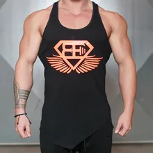 Стиль, повседневный мужской жилет для активного отдыха, для здоровья и красоты, облегающий Быстросохнущий летний спортивный жилет