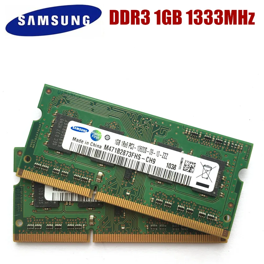 笔记本三星1G 10600S