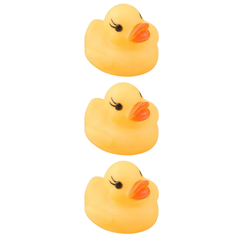 WYE91121013YE_0431109092859726484