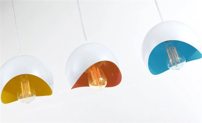 2428105514_1166498997_副本