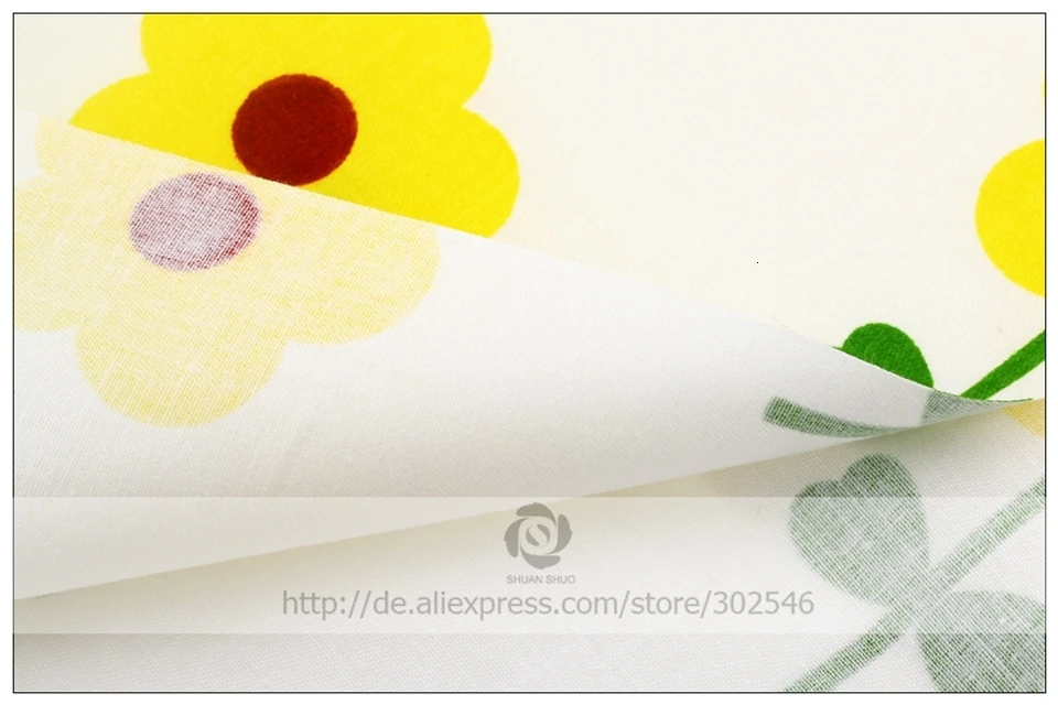 tilda fabric (36)