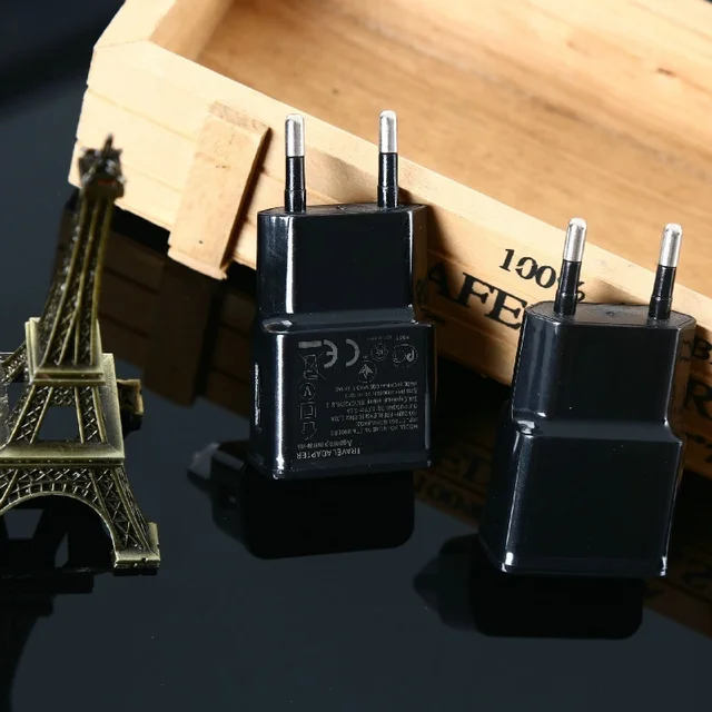 J4 Plus Samsung J6 Charger Watt Micro USB Data Cable For Samsung