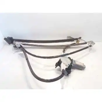 

8657637 Power Windows Front Right Chrysler Voyager (gs) 2.5 Turbodiesel