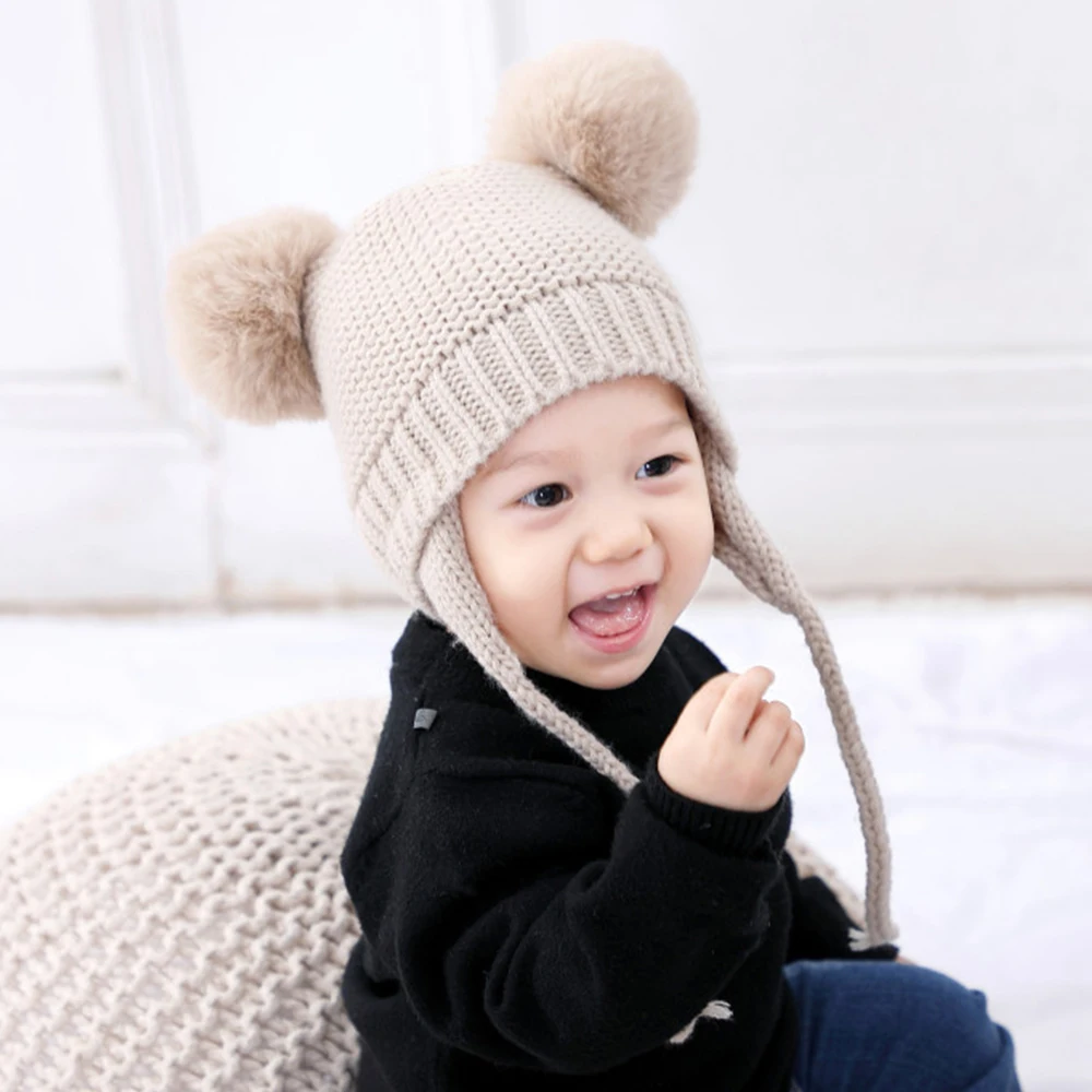 unique toddler hats