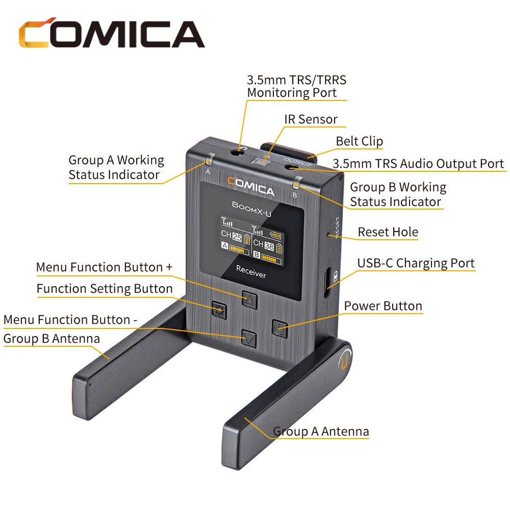 PF-03 printhead print head For Canon IPF500 IPF600