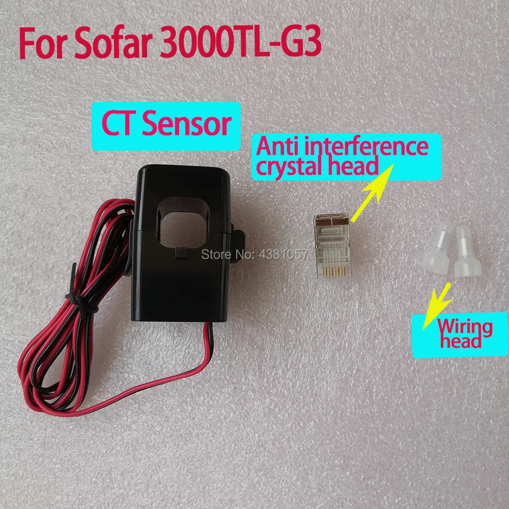 MPPT-Solar-Grid-Tie-Inverter- 