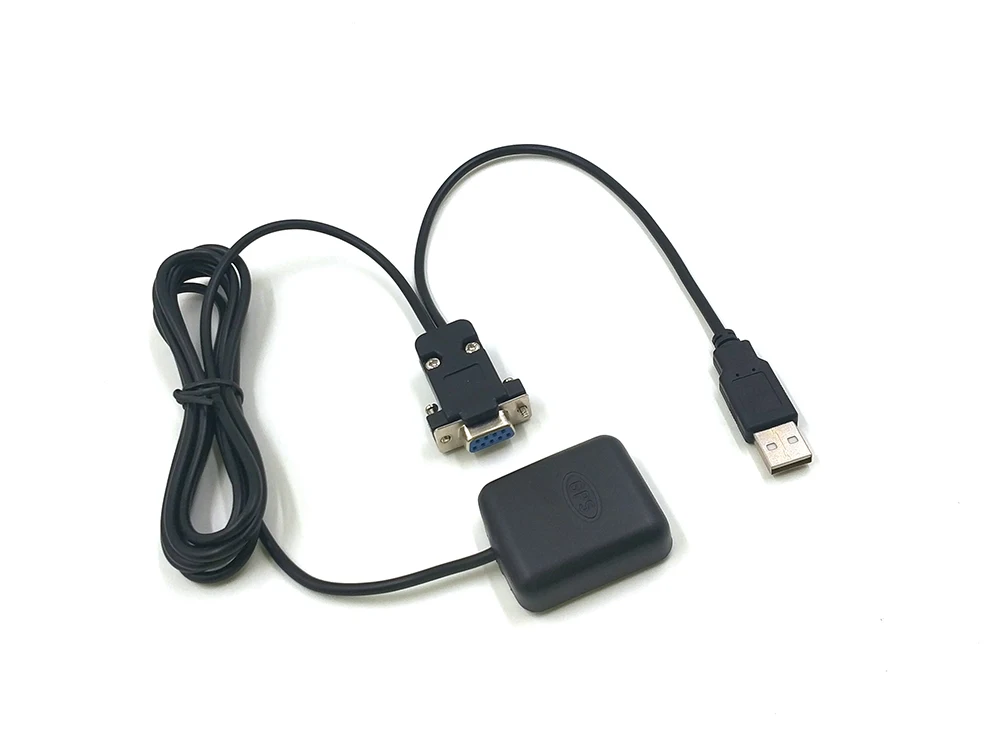 IMG_20180521_162549_1-22